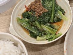 -鹅最好(南光店)