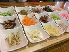 -丝恋丝娃娃(小河海纳店)