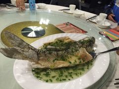 -岭南海晏楼(滨江东总店)