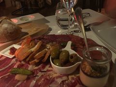 -上海外滩英迪格酒店