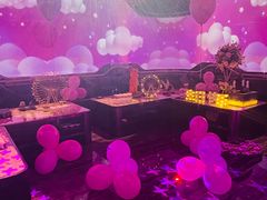 -Z-PARTY KTV(金太湖店)