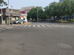 -百年义利(幸福大街店)