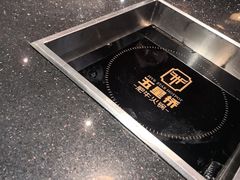 -五星桥原切肥牛火锅·30年专注好牛肉(湖塘店)