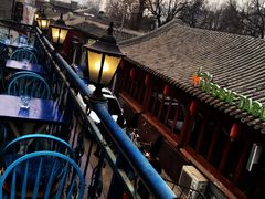 -Sirena海妖日咖夜酒