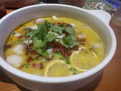 -天语雅阁(永乐路店)