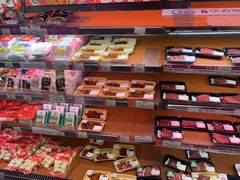 -AEON永旺(东方宝泰店)