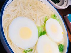 -刀板香·安徽菜(望江东路店)