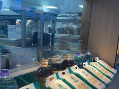 -宋徽厨·安徽菜(怀宁步行街店)
