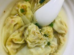 -云云美食