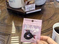 -勤德兴(湖滨路店)