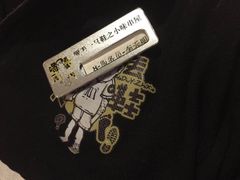 -喝丢一只鞋辣炒海鲜小烧烤(三八广场店)