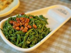 -京北渔家傲