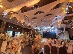 -玺尊龙·云岭四季(西南店)