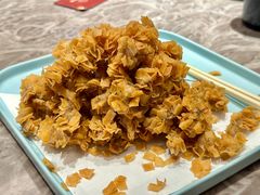 -莞府家宴·东莞菜(市民服务中心店)