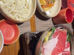 -王氏炉匠·烧鸟放题自助(三里屯店)