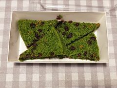 -重八牛府之小有名气(大望路店)