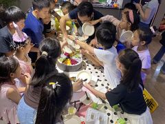 -4k轰趴馆(苏州街店)