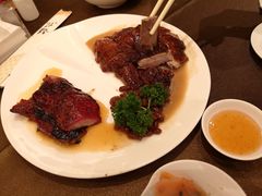 -镛记酒家