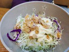 -高基五春川炒鸡排(威海总店)