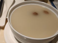 -龙记烧腊茶餐厅(常德路店)