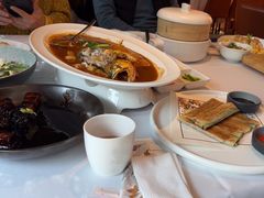 -味钱塘·钱塘浙宴(宋城之江银泰店)