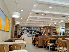 -魏家凉皮(文景路店)