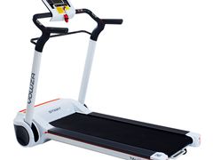 -合肥瑞驰健身器材健康科技(加侨国际广场店)