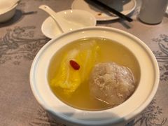-佳兰雅序融合菜(高新店)