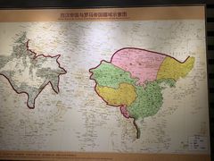 -南越王博物院(王宫展区)