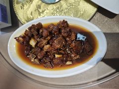 -柠静私家菜(石板巷店)