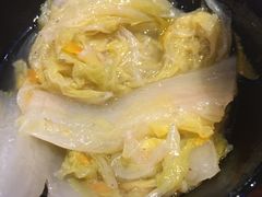 -佳思多食品料理超市(园区店)