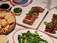 -春梅里卤鹅馆·47年老字号(中山路店)