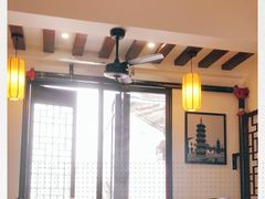 -双塔老饭店