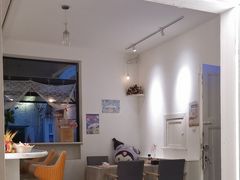 -大象厨房(重庆道店)