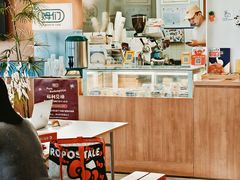 -姆们M Sweetie Cake(五道口店)