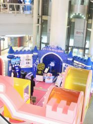 -cocokarafine可开嘉来