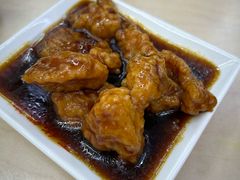 -玉华饮食店(茅台路店)