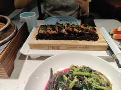 -刀板香·安徽菜(国购IFC店)