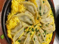 -馨方园食府·市井老南京菜