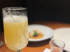 -觀芷隐轩