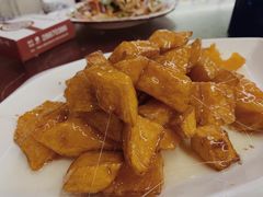 -哈尔滨饺子王·东北菜(鱼鳞浃路店)