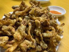-屋里家延边朝鲜族冷面(南园店)