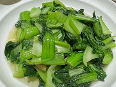 -健眺小海鲜(临海后山店)