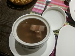 -慕佳精品西餐咖啡(新华北区店)