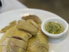 -文记壹心鸡(宝华路店)