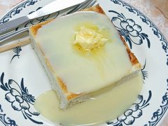 -渔记茶餐厅(渔村店)