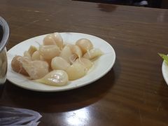 -老乌家特色小炒泡馍(大皮院店)