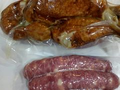 -北京稻香村(燕儿岛路店)