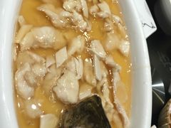 -东兴楼饭庄(六里桥店)