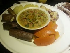 杀猪菜-老六杀猪菜(进乡街店)